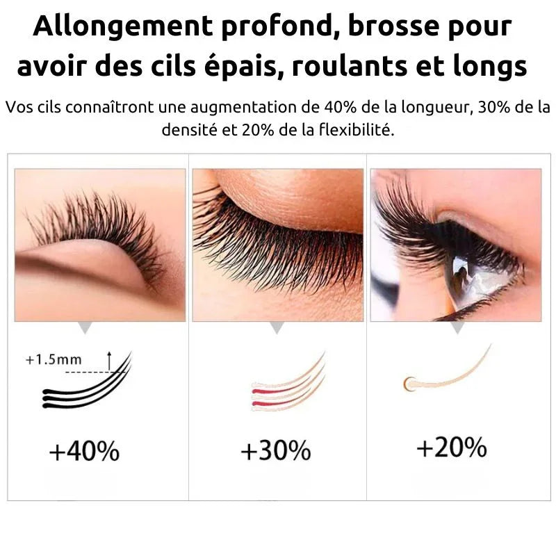 CopiedePhotosdepaged_accueilmodeles_1000x1000px_2_9d4e99e2-50be-483a-b4ec-ab80dc796d79 - 𝗙𝗔𝗥𝗧𝗜𝗦𝗜𝗘