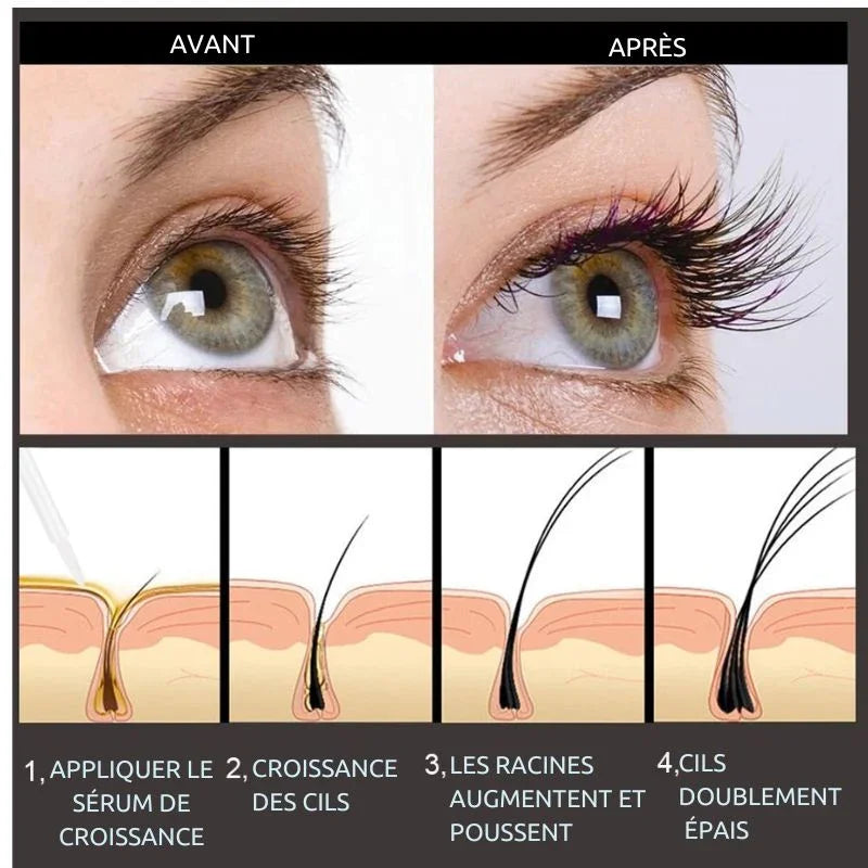 CopiedePhotosdepaged_accueilmodeles_1000x1000px_5_916964b5-03f5-416c-b553-444529152268 - 𝗙𝗔𝗥𝗧𝗜𝗦𝗜𝗘
