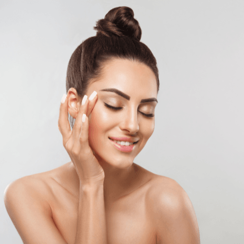Soins du visage - 𝗙𝗔𝗥𝗧𝗜𝗦𝗜𝗘