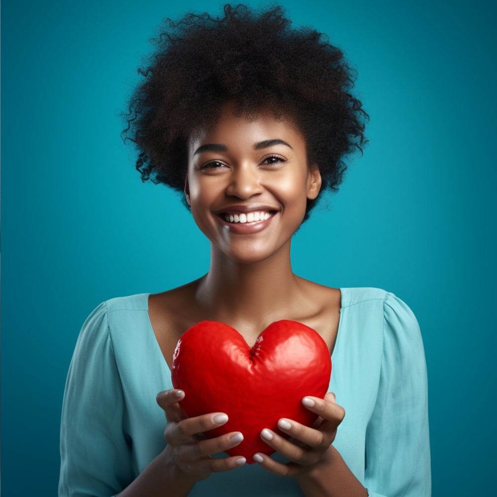 Nos coups de coeur - 𝗙𝗔𝗥𝗧𝗜𝗦𝗜𝗘