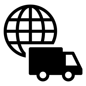 4 - 𝗙𝗔𝗥𝗧𝗜𝗦𝗜𝗘
