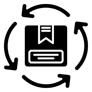 5 - 𝗙𝗔𝗥𝗧𝗜𝗦𝗜𝗘