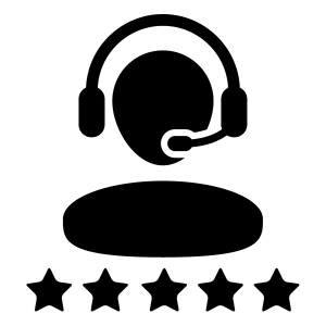 6 - 𝗙𝗔𝗥𝗧𝗜𝗦𝗜𝗘