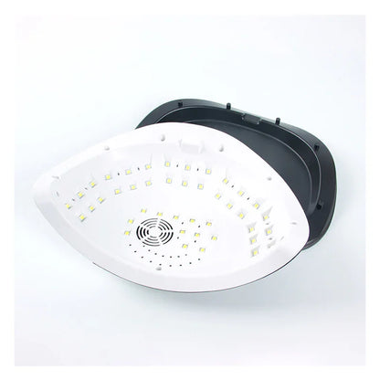 68f9fcd4-71f4-40ca-bff6-40f77ae03f11 - 𝗙𝗔𝗥𝗧𝗜𝗦𝗜𝗘
