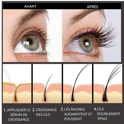 CopiedePhotosdepaged_accueilmodeles_1000x1000px_5_916964b5-03f5-416c-b553-444529152268 - 𝗙𝗔𝗥𝗧𝗜𝗦𝗜𝗘