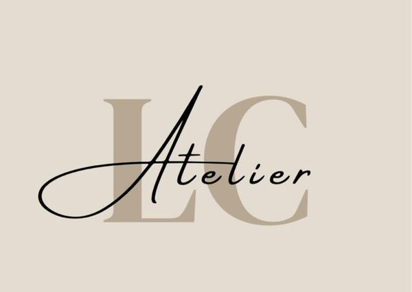 Atelier LC