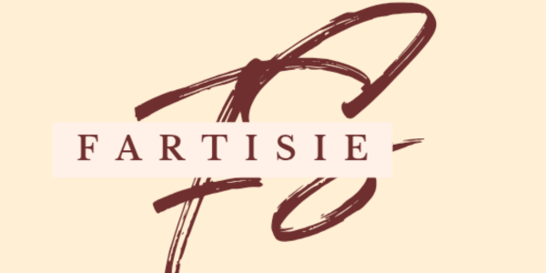 Design_sans_titre_20250618_022721_0000 - 𝗙𝗔𝗥𝗧𝗜𝗦𝗜𝗘