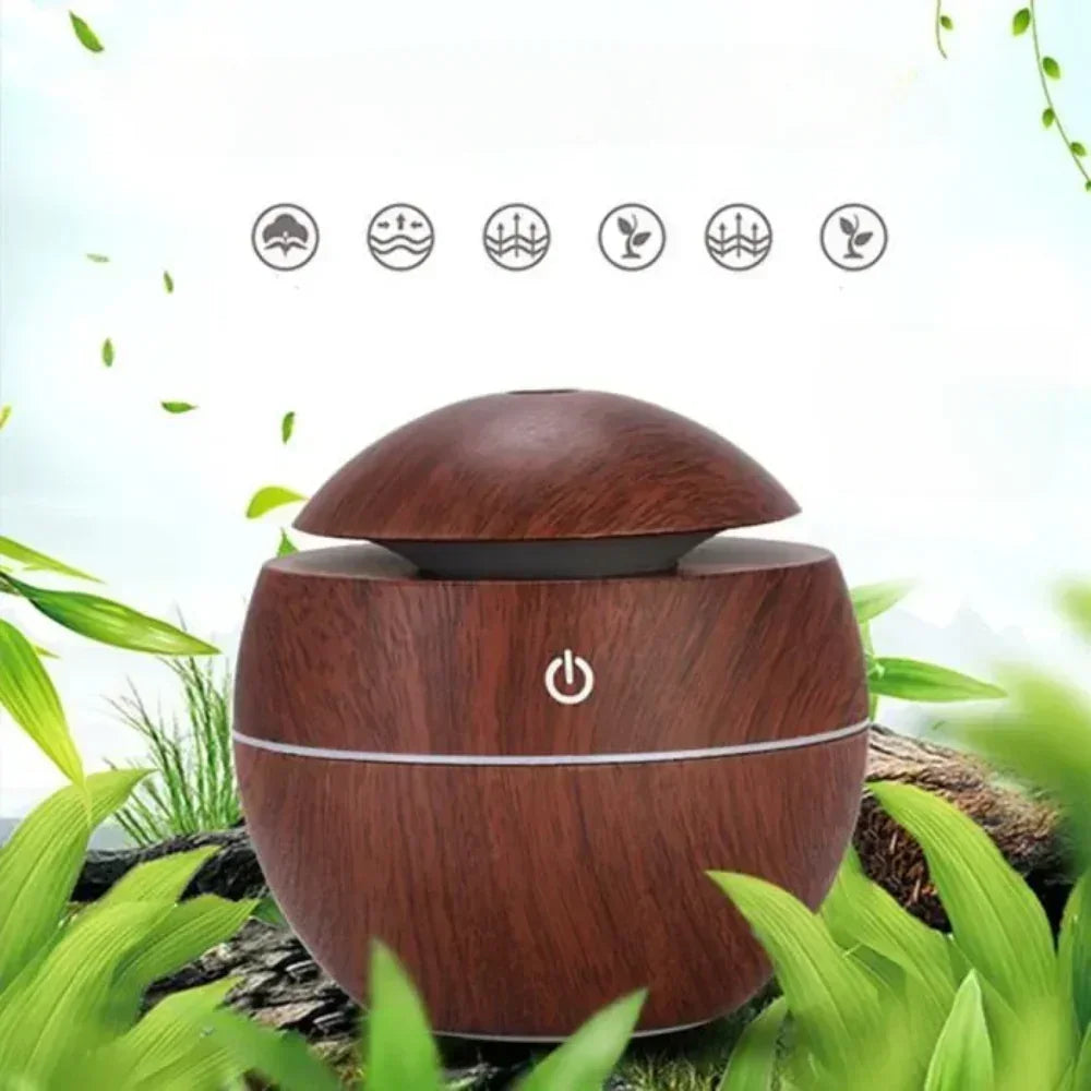 ZenAroma - 𝗙𝗔𝗥𝗧𝗜𝗦𝗜𝗘