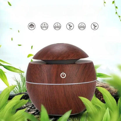 ZenAroma - 𝗙𝗔𝗥𝗧𝗜𝗦𝗜𝗘