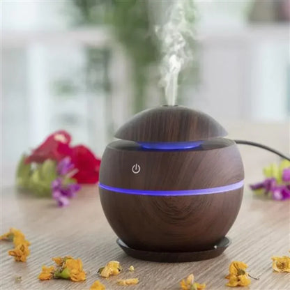 ZenAroma - 𝗙𝗔𝗥𝗧𝗜𝗦𝗜𝗘