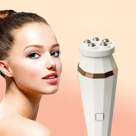 PureFace Pro - 𝗙𝗔𝗥𝗧𝗜𝗦𝗜𝗘