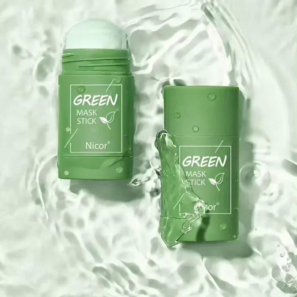 TeaCleanse - 𝗙𝗔𝗥𝗧𝗜𝗦𝗜𝗘