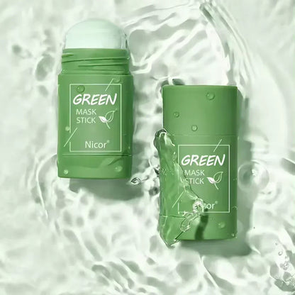TeaCleanse - 𝗙𝗔𝗥𝗧𝗜𝗦𝗜𝗘