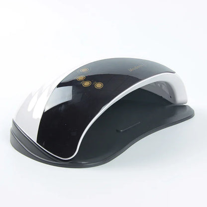 b2ae2190-7c65-46dc-8fa8-4a93a4abd931 - 𝗙𝗔𝗥𝗧𝗜𝗦𝗜𝗘
